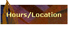 Hours/Location