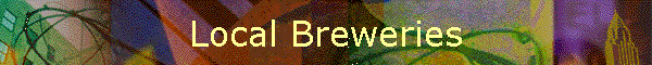 Local Breweries