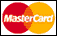 mastercard.gif (849 bytes)