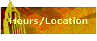 Hours/Location